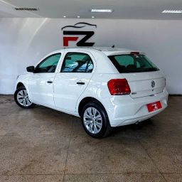 https://img.olx.com.br/thumbs256x256/12/121615685461939.jpg