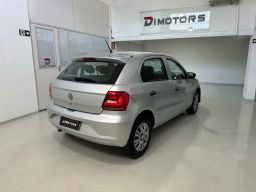https://img.olx.com.br/thumbs256x256/12/121616785821422.jpg