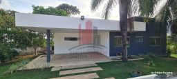 https://img.olx.com.br/thumbs256x256/12/121620194456105.jpg