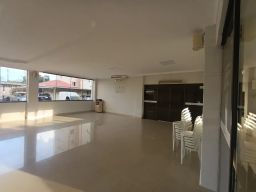 https://img.olx.com.br/thumbs256x256/12/121620544514105.jpg