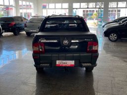 https://img.olx.com.br/thumbs256x256/12/121622302051178.jpg