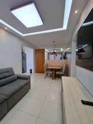 https://img.olx.com.br/thumbs256x256/12/121627573736710.jpg