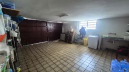 https://img.olx.com.br/thumbs256x256/12/121628304946403.jpg