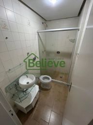 https://img.olx.com.br/thumbs256x256/12/121628360864203.jpg