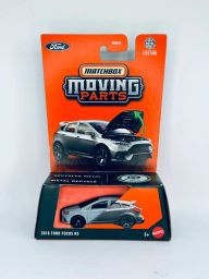 https://img.olx.com.br/thumbs256x256/12/121628489709346.jpg