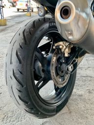 https://img.olx.com.br/thumbs256x256/12/121629801957566.jpg