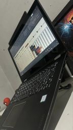 https://img.olx.com.br/thumbs256x256/12/121630186651561.jpg