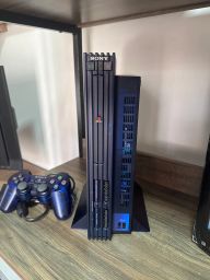 https://img.olx.com.br/thumbs256x256/12/121636078069800.jpg
