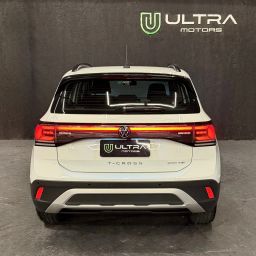 https://img.olx.com.br/thumbs256x256/12/121636385587692.jpg