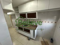 https://img.olx.com.br/thumbs256x256/12/121636484306107.jpg
