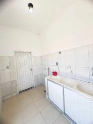 https://img.olx.com.br/thumbs256x256/12/121639202675472.jpg