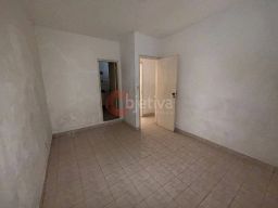 https://img.olx.com.br/thumbs256x256/12/121639217390578.jpg