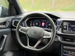 https://img.olx.com.br/thumbs256x256/12/121640818886076.jpg