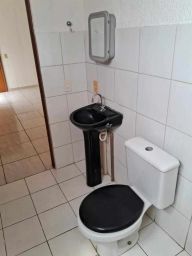https://img.olx.com.br/thumbs256x256/12/121641566228071.jpg