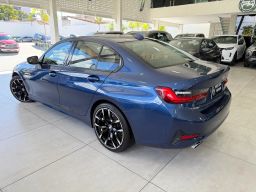 https://img.olx.com.br/thumbs256x256/12/121642179585047.jpg