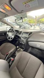 https://img.olx.com.br/thumbs256x256/12/121642579131489.jpg