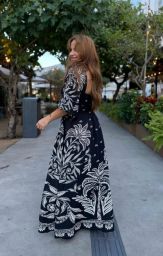 https://img.olx.com.br/thumbs256x256/12/121644191781143.jpg