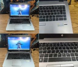 https://img.olx.com.br/thumbs256x256/12/121644560786818.jpg