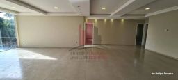 https://img.olx.com.br/thumbs256x256/12/121647675328116.jpg