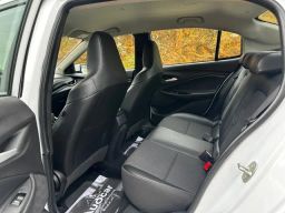 https://img.olx.com.br/thumbs256x256/12/121650909936322.jpg