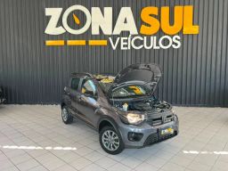 https://img.olx.com.br/thumbs256x256/12/121651171016132.jpg