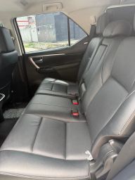 https://img.olx.com.br/thumbs256x256/12/121658673749358.jpg