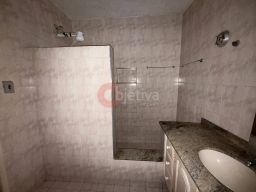 https://img.olx.com.br/thumbs256x256/12/121660216080561.jpg