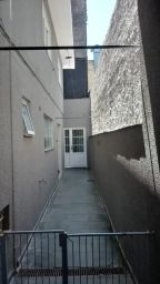 https://img.olx.com.br/thumbs256x256/12/121662793355215.jpg