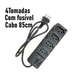https://img.olx.com.br/thumbs256x256/12/121663430461666.jpg