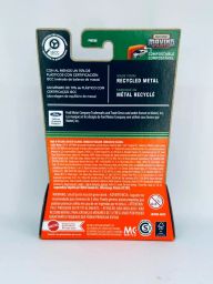 https://img.olx.com.br/thumbs256x256/12/121665488769241.jpg