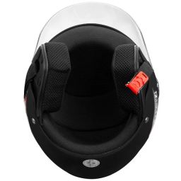 https://img.olx.com.br/thumbs256x256/12/121667923442204.jpg