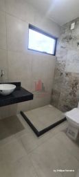 https://img.olx.com.br/thumbs256x256/12/121669319600467.jpg