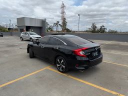 https://img.olx.com.br/thumbs256x256/12/121669531191244.jpg