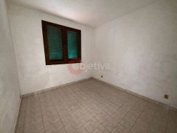 https://img.olx.com.br/thumbs256x256/12/121670214305405.jpg