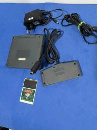 https://img.olx.com.br/thumbs256x256/12/121670411123824.jpg
