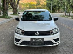 https://img.olx.com.br/thumbs256x256/12/121672204687664.jpg