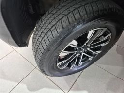 https://img.olx.com.br/thumbs256x256/12/121672932187797.jpg