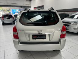 https://img.olx.com.br/thumbs256x256/12/121673198822727.jpg