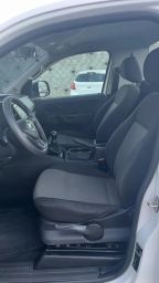 https://img.olx.com.br/thumbs256x256/12/121673409790192.jpg
