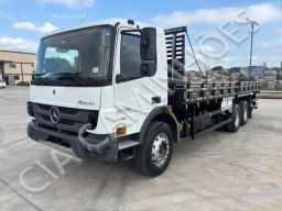 https://img.olx.com.br/thumbs256x256/12/121675777281031.jpg