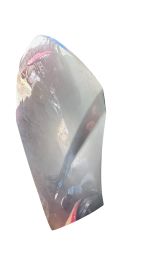 https://img.olx.com.br/thumbs256x256/12/121675804320506.jpg