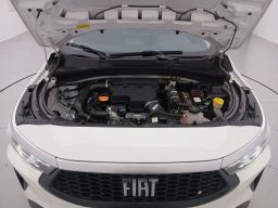 https://img.olx.com.br/thumbs256x256/12/121676307907807.jpg