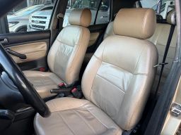 https://img.olx.com.br/thumbs256x256/12/121678915410604.jpg