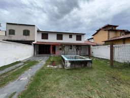 https://img.olx.com.br/thumbs256x256/12/121687216153418.jpg