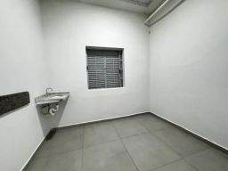https://img.olx.com.br/thumbs256x256/12/121688160587215.jpg