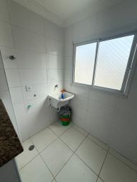 https://img.olx.com.br/thumbs256x256/12/121688562812132.jpg