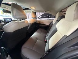 https://img.olx.com.br/thumbs256x256/12/121689320483090.jpg