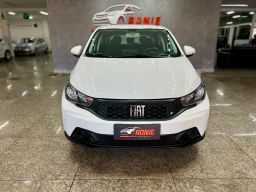https://img.olx.com.br/thumbs256x256/12/121689788304058.jpg