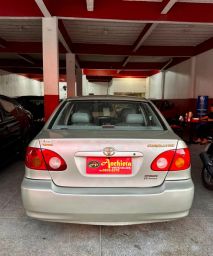 https://img.olx.com.br/thumbs256x256/12/121691799662498.jpg