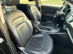 https://img.olx.com.br/thumbs256x256/12/121696544488432.jpg